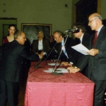 1990 Sala Ercole Vito